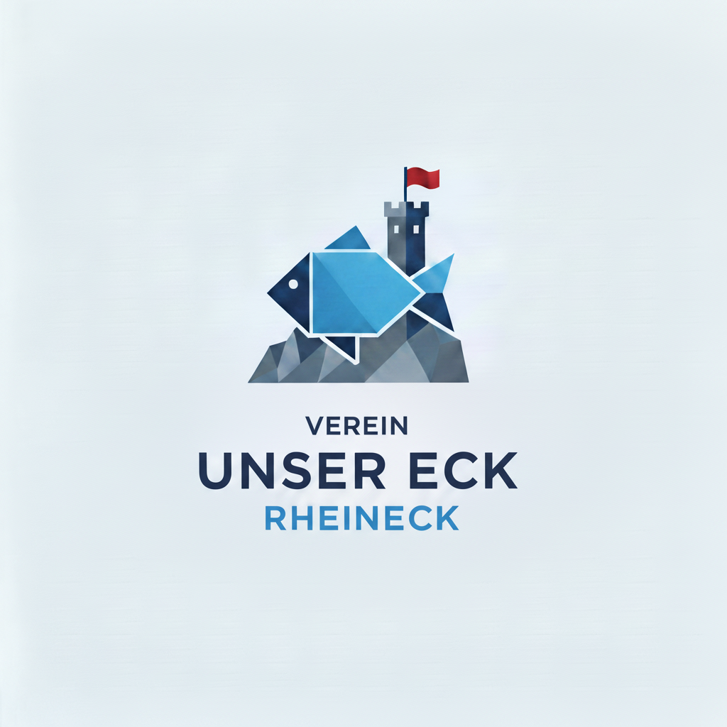 Unser Eck - Rheineck